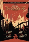 Bookcover of
Before Tomorrowland
by Jeff Jensen