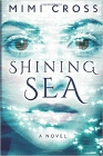 Amazon.com order for
Shining Sea
by Mimi Cross