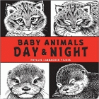 Amazon.com order for
Baby Animals Day & Night
by Phyllis Limbacher Tildes