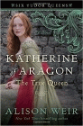 Amazon.com order for
Katherine of Aragon
by Alison Weir