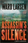 Amazon.com order for
Assassin's Silence
by Ward Larsen