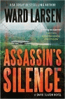 Amazon.com order for
Assassin's Silence
by Ward Larsen