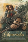 Amazon.com order for
Shirewode
by J Tullos Hennig