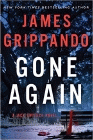 Amazon.com order for
Gone Again
by James Grippando