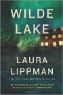 Amazon.com order for
Wilde Lake
by Laura Lippman