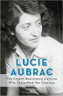 Amazon.com order for
Lucie Aubrac
by Sian Rees