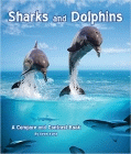 Amazon.com order for
Sharks and Dolphins
by Kevin Kurtz