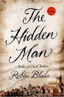 Amazon.com order for
Hidden Man
by Robin Blake