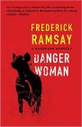 Amazon.com order for
Danger Woman
by Frederick Ramsay