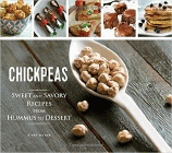 Amazon.com order for
Chickpeas
by Einat Mazor