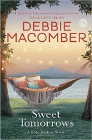 Amazon.com order for
Sweet Tomorrows
by Debbie Macomber