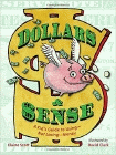 Amazon.com order for
Dollars & Sense
by Elaine Scott