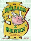 Amazon.com order for
Dollars & Sense
by Elaine Scott