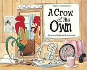 Amazon.com order for
Crow of His Own
by Megan Dowd Lambert