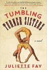 Amazon.com order for
Tumbling Turner Sisters
by Juliette Fay