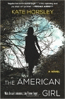 Amazon.com order for
American Girl
by Kate Horsley