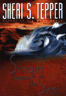 Amazon.com order for
Singer from the Sea
by Sheri S. Tepper