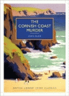 Amazon.com order for
Cornish Coast Murder
by John Bude