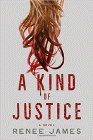 Amazon.com order for
Kind of Justice
by Renee James