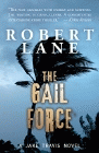 Amazon.com order for
Gail Force
by Robert Lane