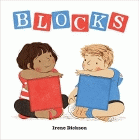 Amazon.com order for
Blocks
by Irene Dickson