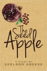 Amazon.com order for
Seed Apple
by Sheldon Greene