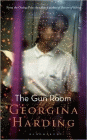 Amazon.com order for
Gun Room
by Georgina Harding