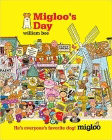 Amazon.com order for
Migloo's Day
by William Bee