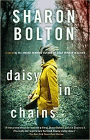 Amazon.com order for
Daisy in Chains
by Sharon Bolton