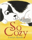 Amazon.com order for
So Cozy
by Lerryn Korda