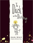 Amazon.com order for
Duck and the Darklings
by Glenda Millard
