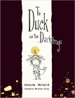 Amazon.com order for
Duck and the Darklings
by Glenda Millard