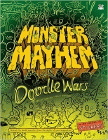Amazon.com order for
Monster Mayhem
by Oakley Graham