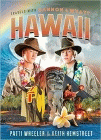 Amazon.com order for
Hawaii
by Patti Wheeler