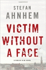 Amazon.com order for
Victim Without a Face
by Stefan Ahnhem