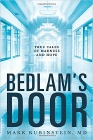 Amazon.com order for
Bedlam's Door
by Mark Rubinstein