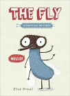 Amazon.com order for
Fly
by Elise Gravel