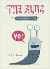 Amazon.com order for
Slug
by Elise Gravel