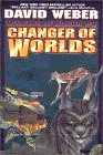 Amazon.com order for
Changer of Worlds
by David Weber