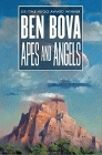 Amazon.com order for
Apes and Angels
by Ben Bova