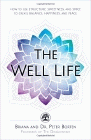 Amazon.com order for
Well Life
by Briana Borten