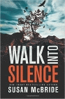 Amazon.com order for
Walk Into Silence
by Susan McBride