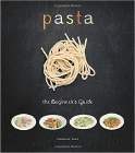 Amazon.com order for
Pasta
by Carlo Lai