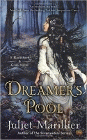 Amazon.com order for
Dreamer's Pool
by Juliet Marillier