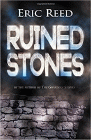 Amazon.com order for
Ruined Stones
by Eric Reed