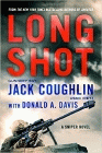 Amazon.com order for
Long Shot
by Jack Coughlin