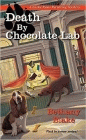 Amazon.com order for
Death by Chocolate Lab
by Bethany Blake