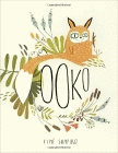 Amazon.com order for
Ooko
by Esme Shapiro