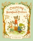 Amazon.com order for
Counting with Barefoot Critters
by Teagan White