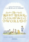 Amazon.com order for
Best Bear in All the World
by Jeanne Willis